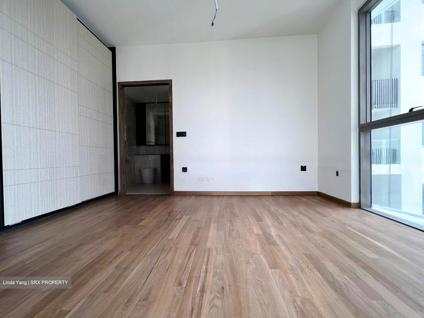 Coastline Residences (D15), Apartment #422889101